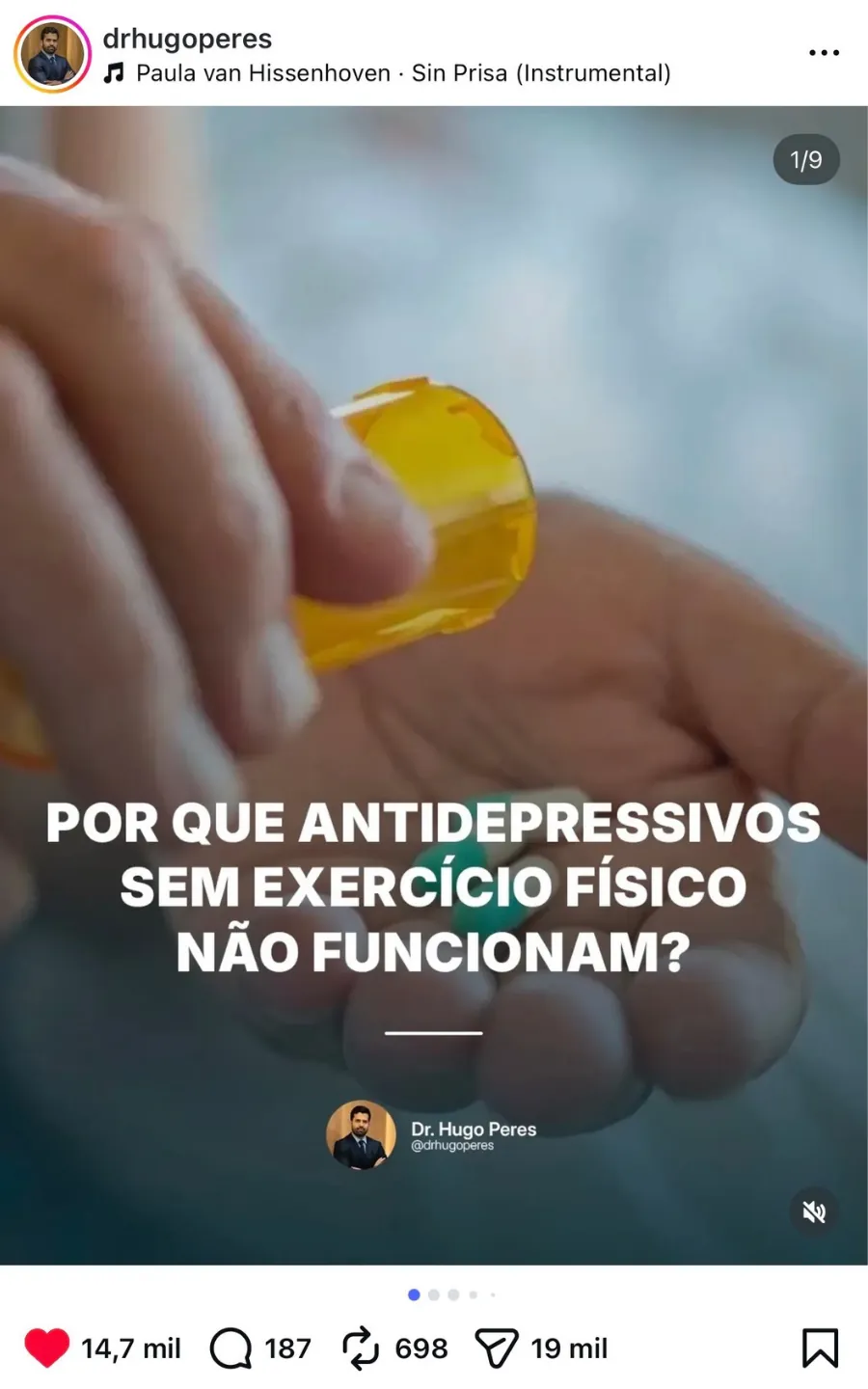 conteúdo